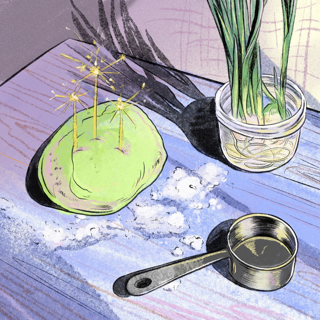 barbarian-flower-illustration-itsnicethat-07.JPG