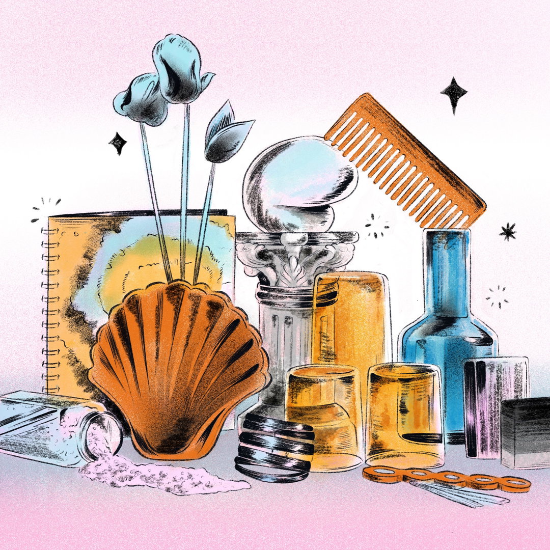 barbarian-flower-illustration-itsnicethat-08.JPG