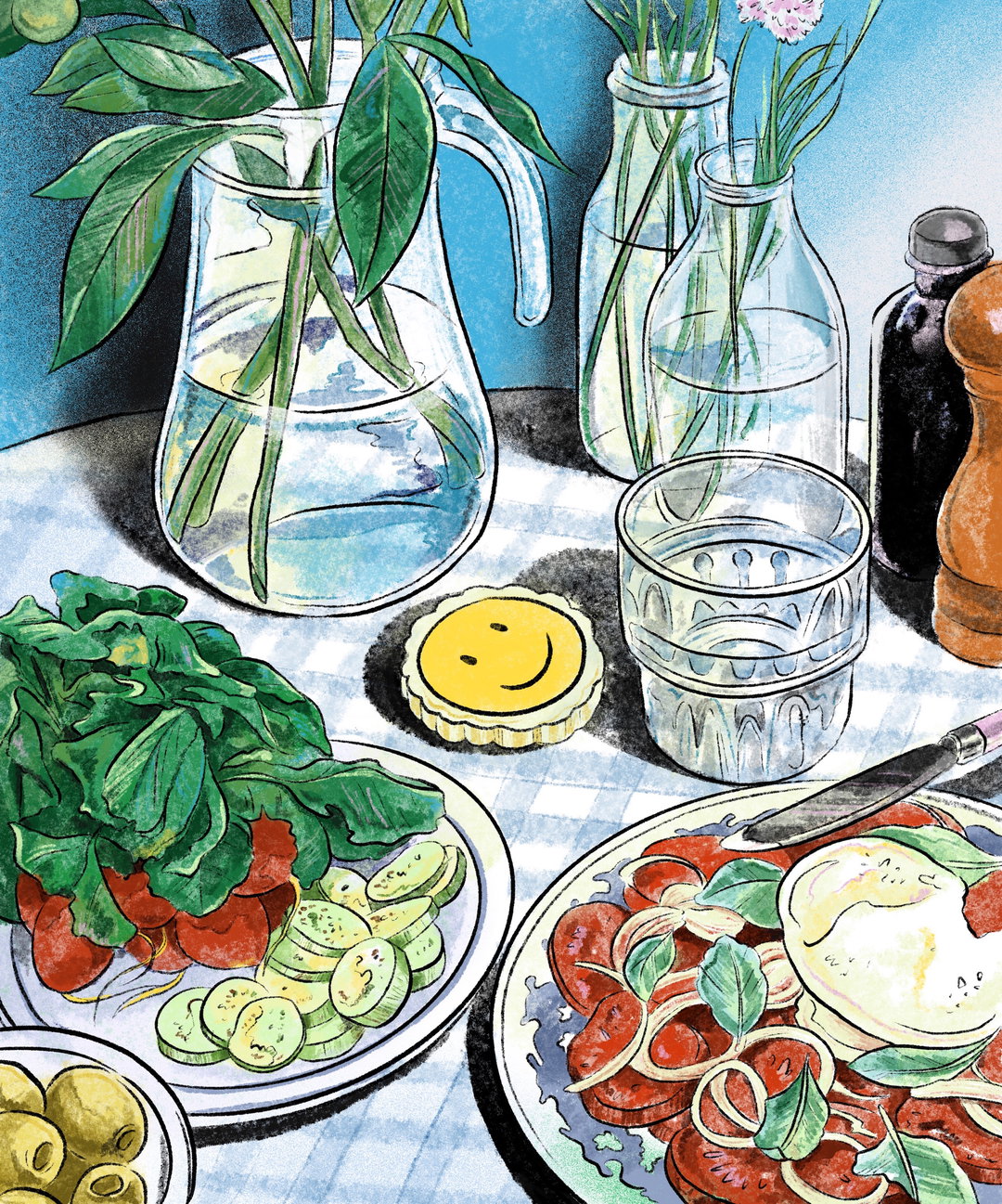 barbarian-flower-illustration-itsnicethat-12.JPG