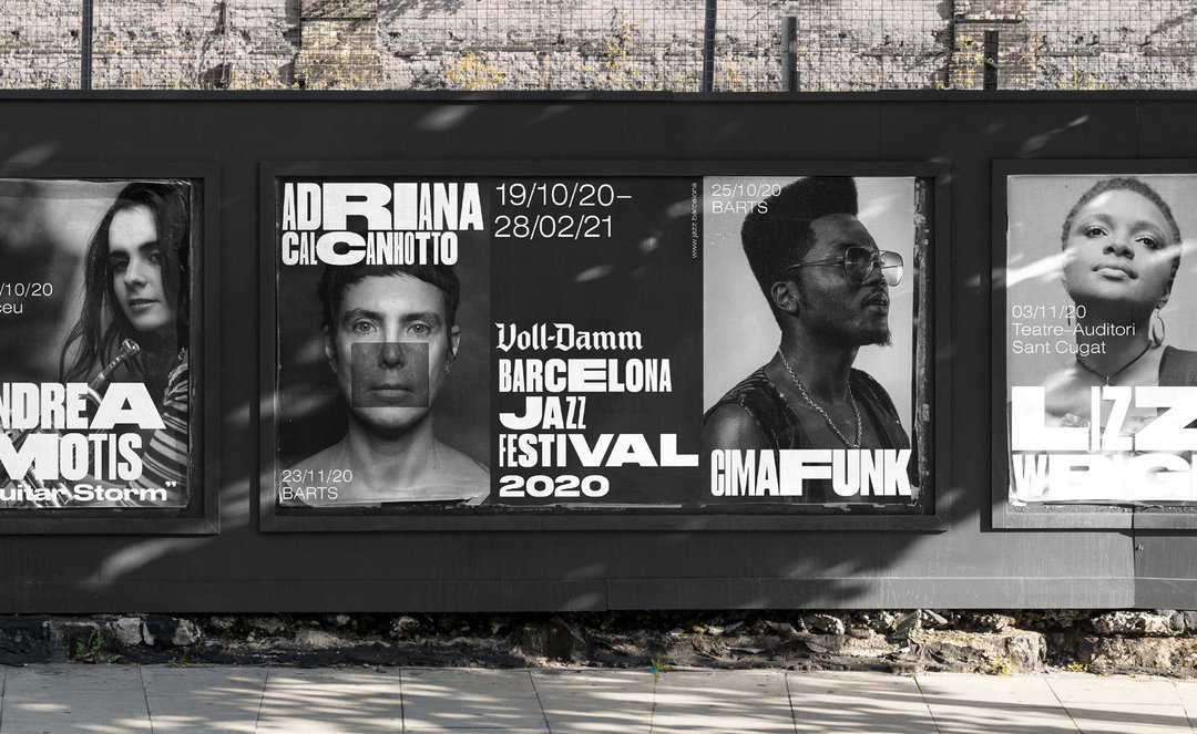barcelona-jazz-festival_monotype type trends report typography graphic design itsnicethat.jpg