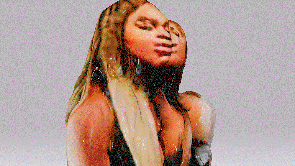 bard-edlund-art-itsnicethat-09.gif