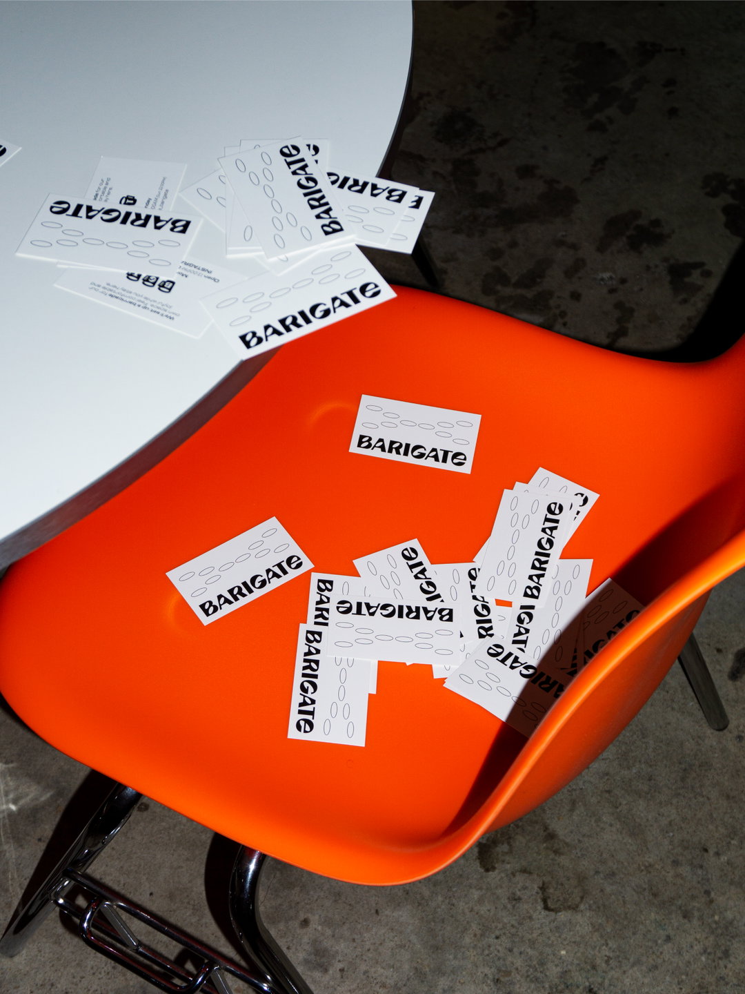 hyojin-kim-gd-itsnicethat05