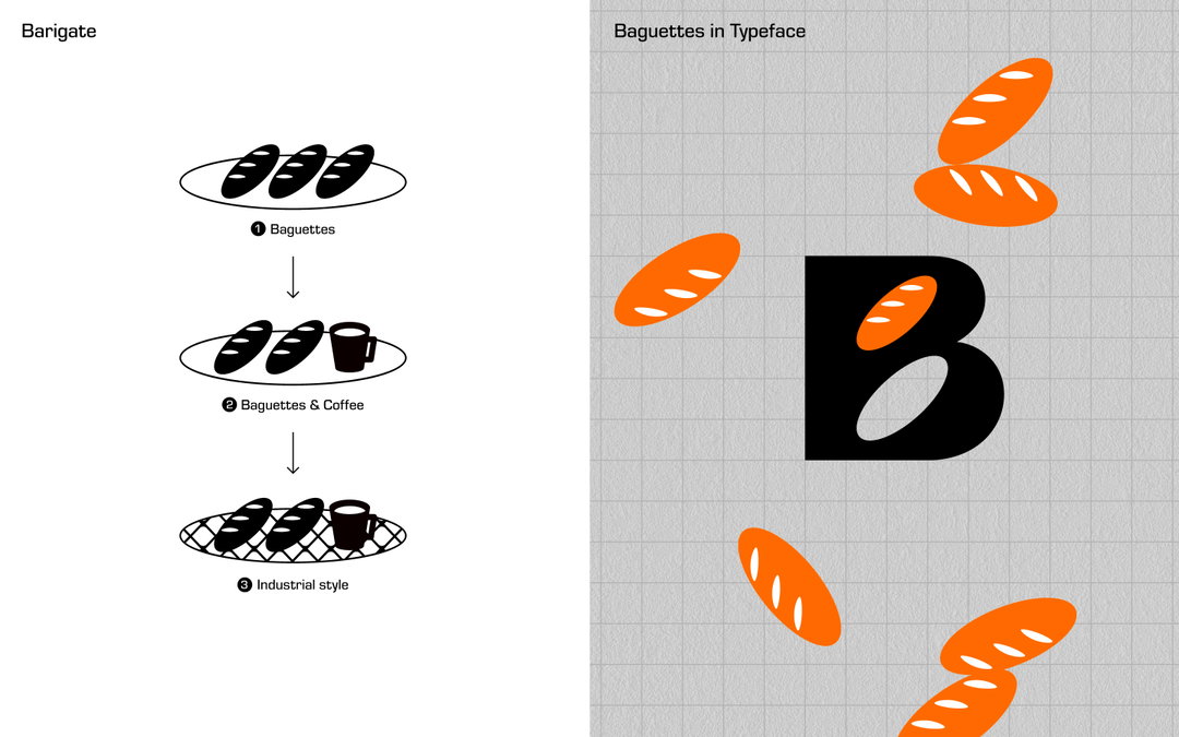 hyojin-kim-gd-itsnicethat02