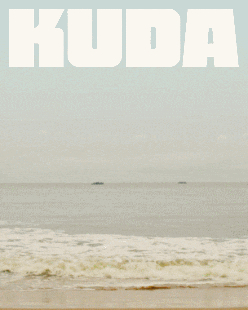 barkas-kuda-itsnicethat-12.gif
