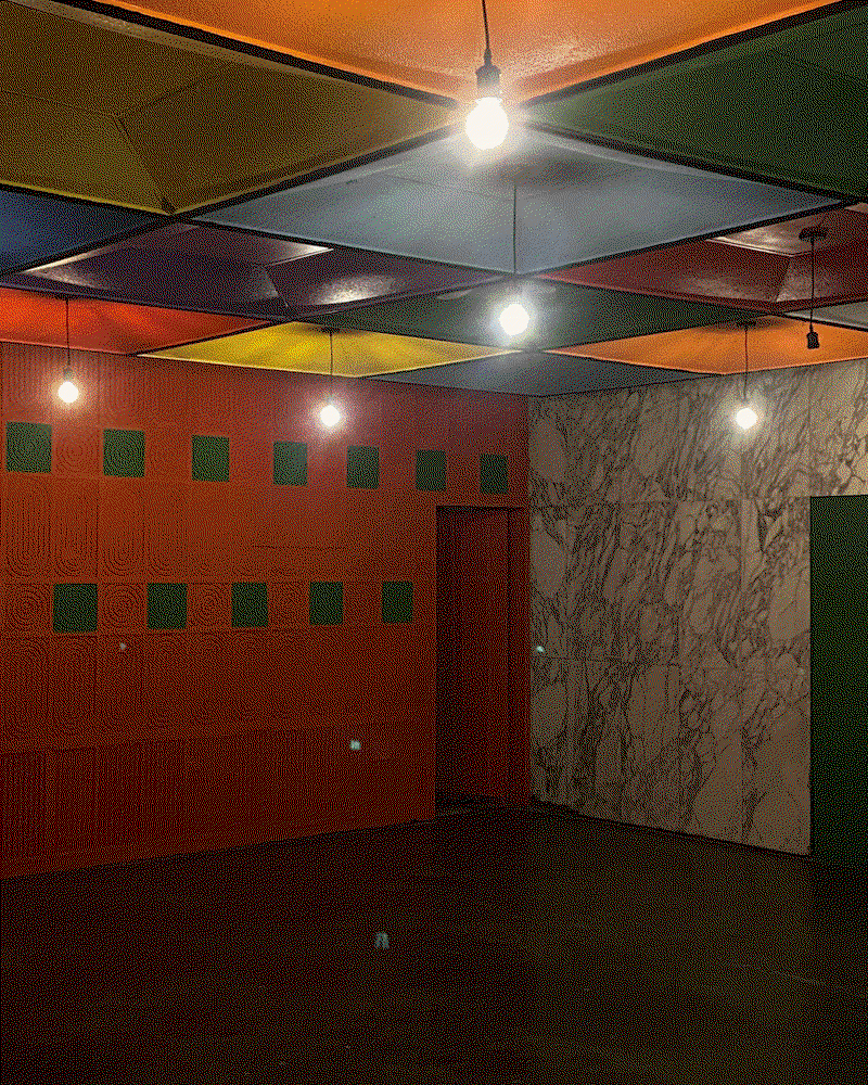barkas-kuda-itsnicethat-13.gif