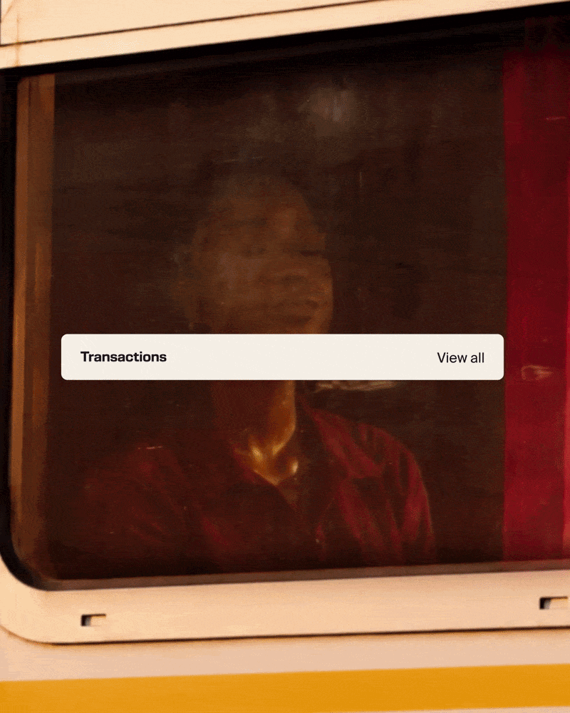 barkas-kuda-itsnicethat-15.gif