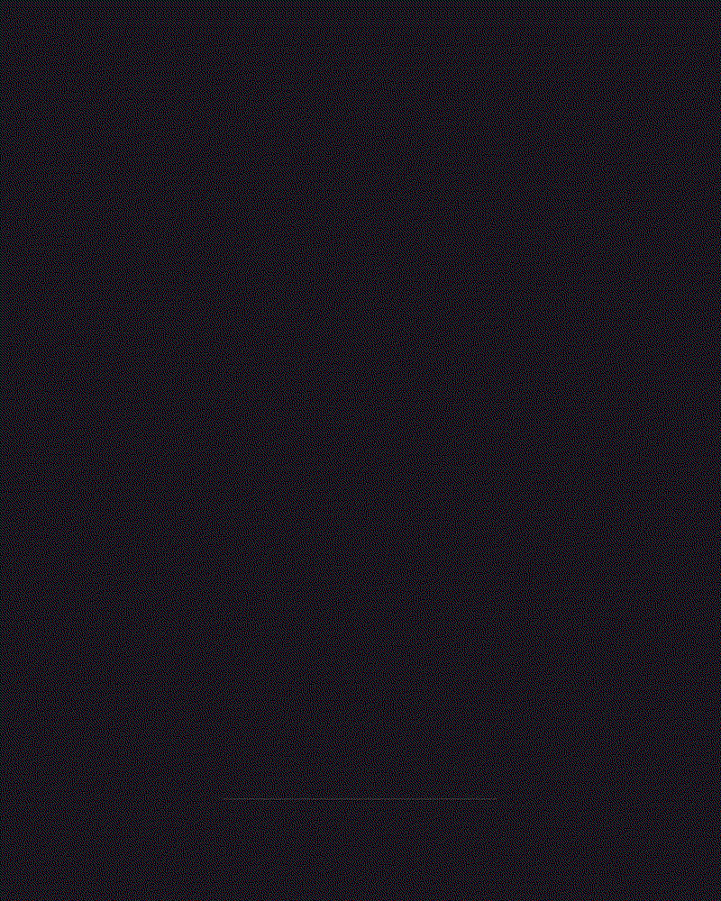 barkas-kuda-itsnicethat-18.gif