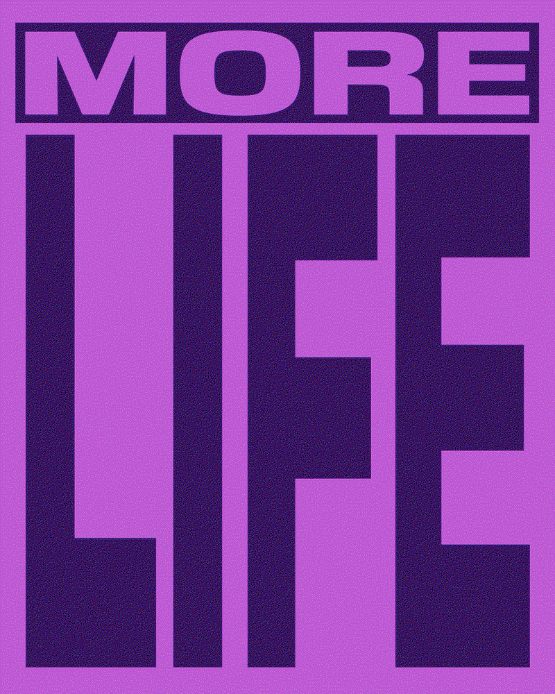 barkas-kuda-itsnicethat-19.gif