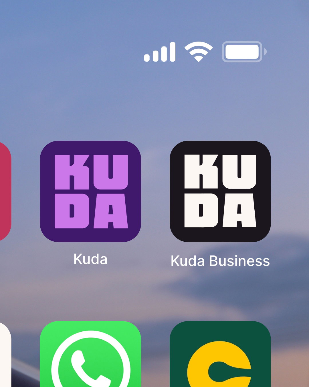 barkas-kuda-itsnicethat-3.jpeg