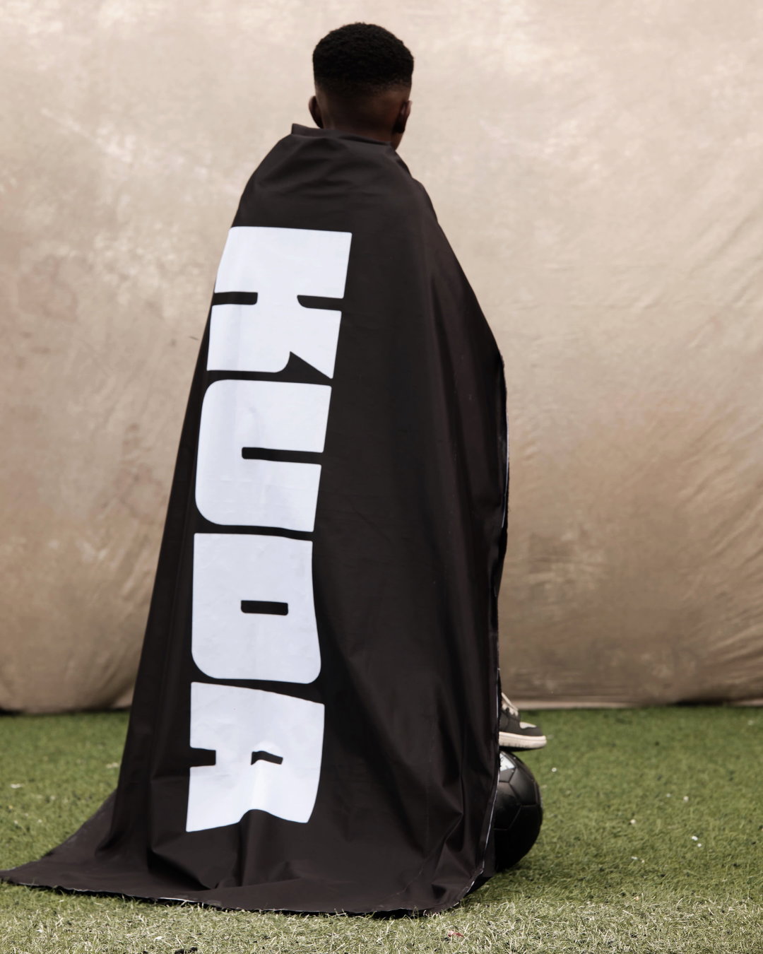 barkas-kuda-itsnicethat-4.jpeg
