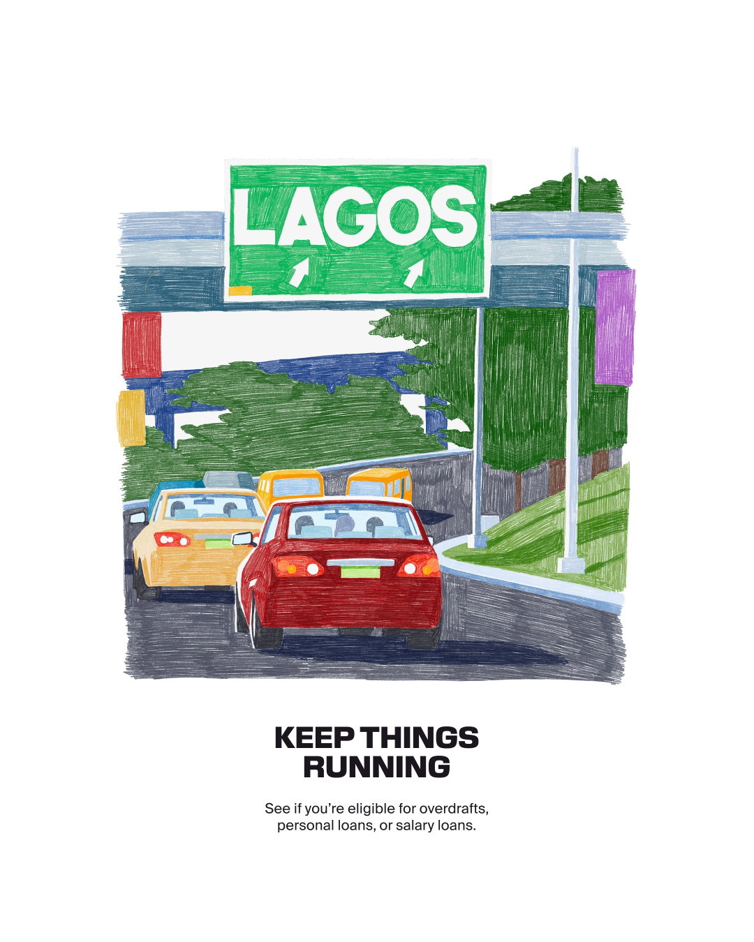 barkas-kuda-itsnicethat-6.jpeg
