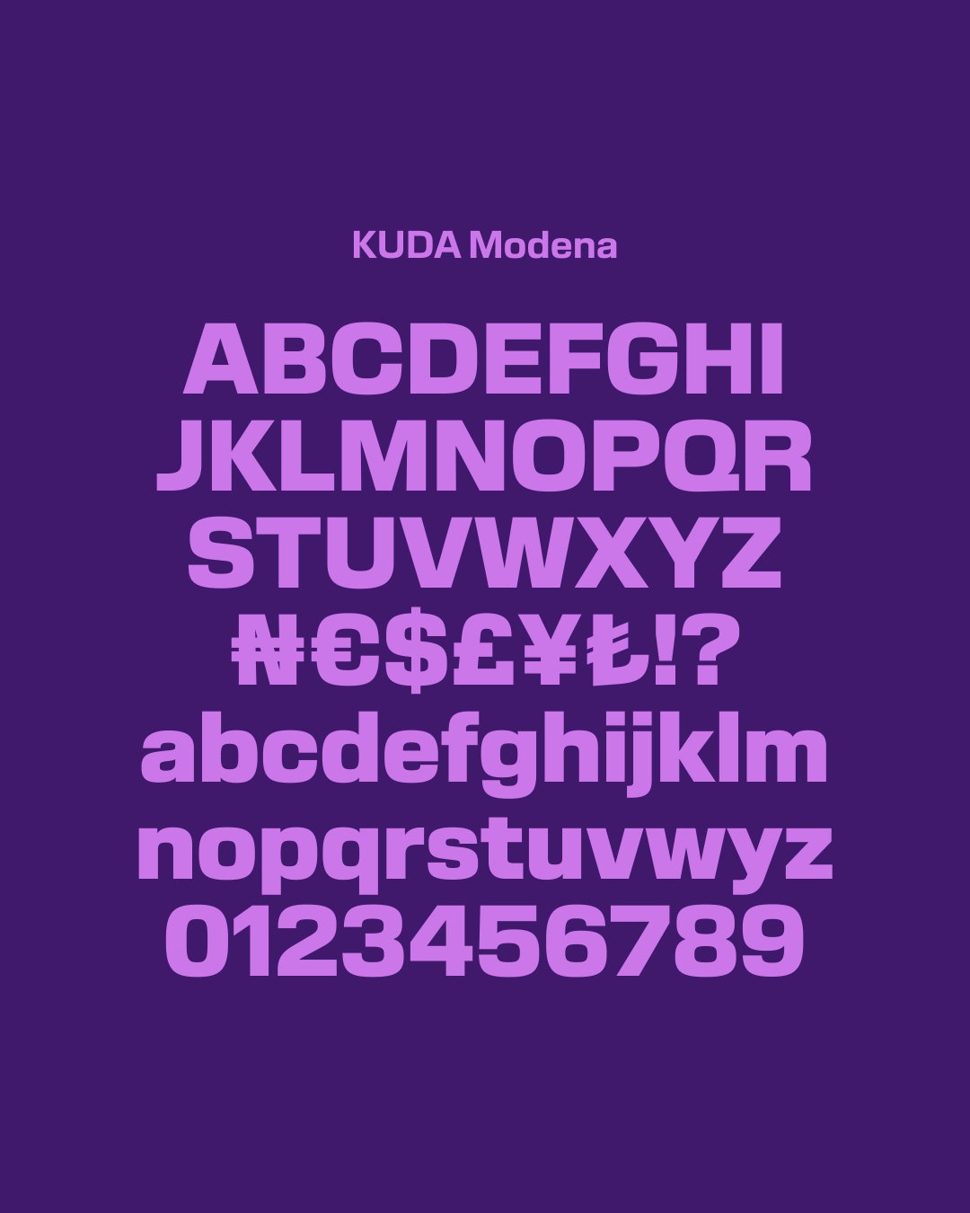 barkas-kuda-itsnicethat-7.jpeg