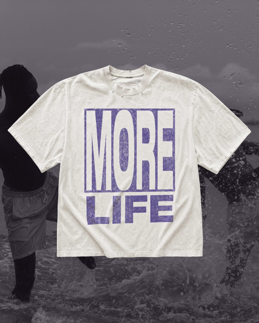 barkas-kuda-itsnicethat-8.jpeg