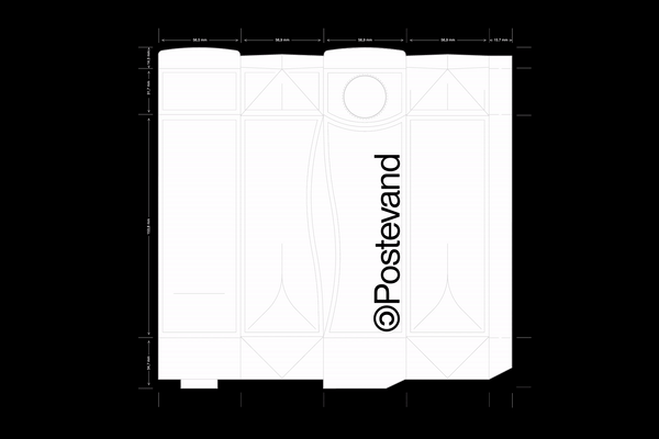 barkas-studio-graph-design-itsnicethat-02.gif