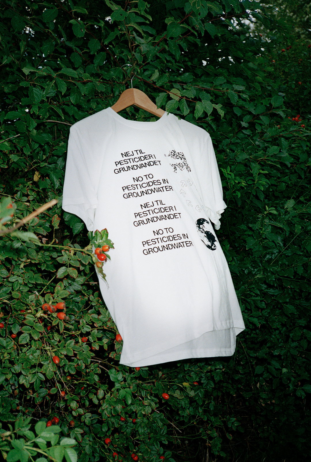 barkas-studio-graph-design-itsnicethat-04.jpg