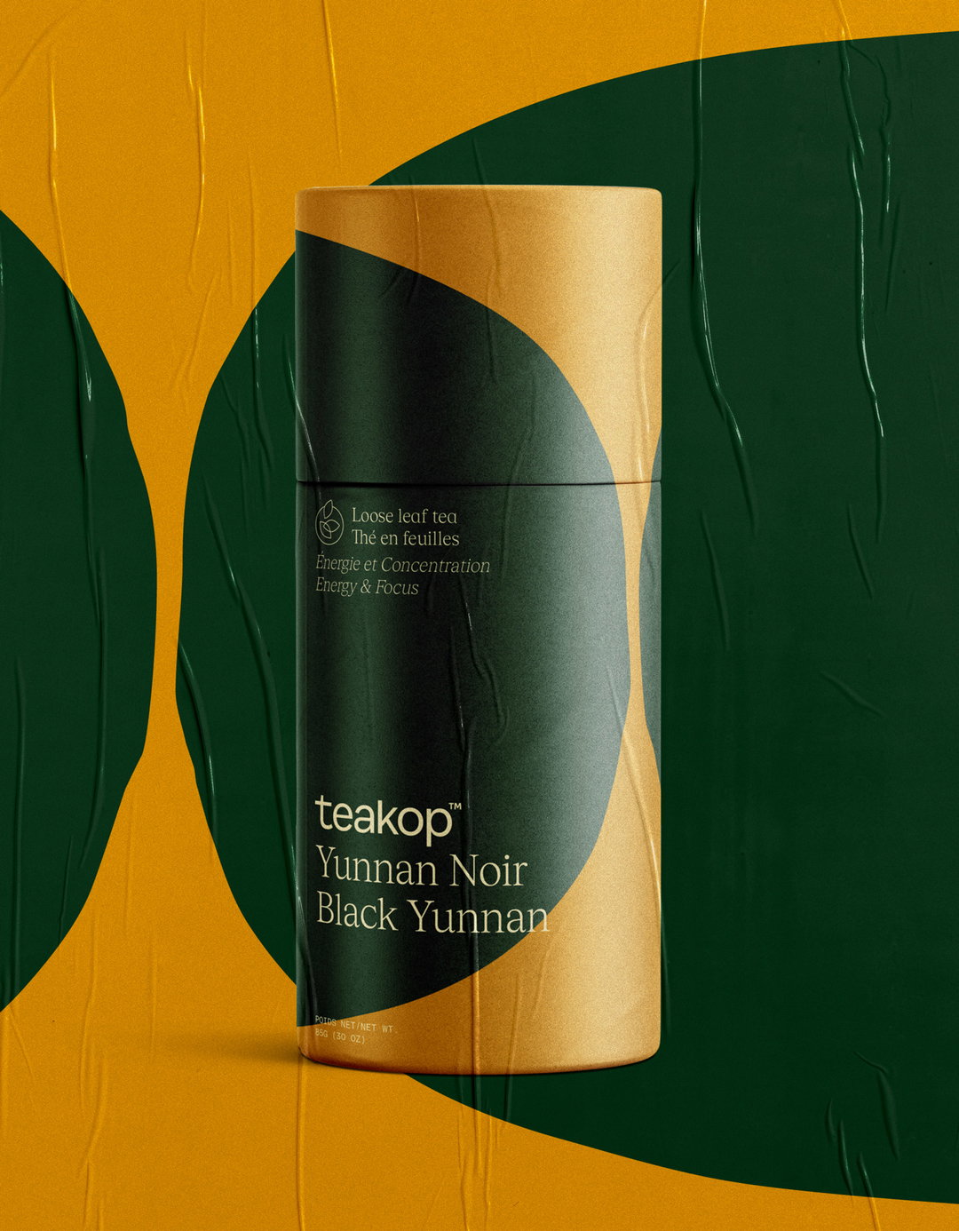 barkas-studio-graph-design-itsnicethat-12.jpg