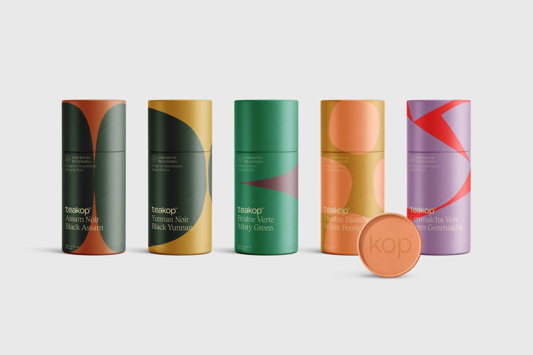 barkas-studio-graph-design-itsnicethat-13.jpg