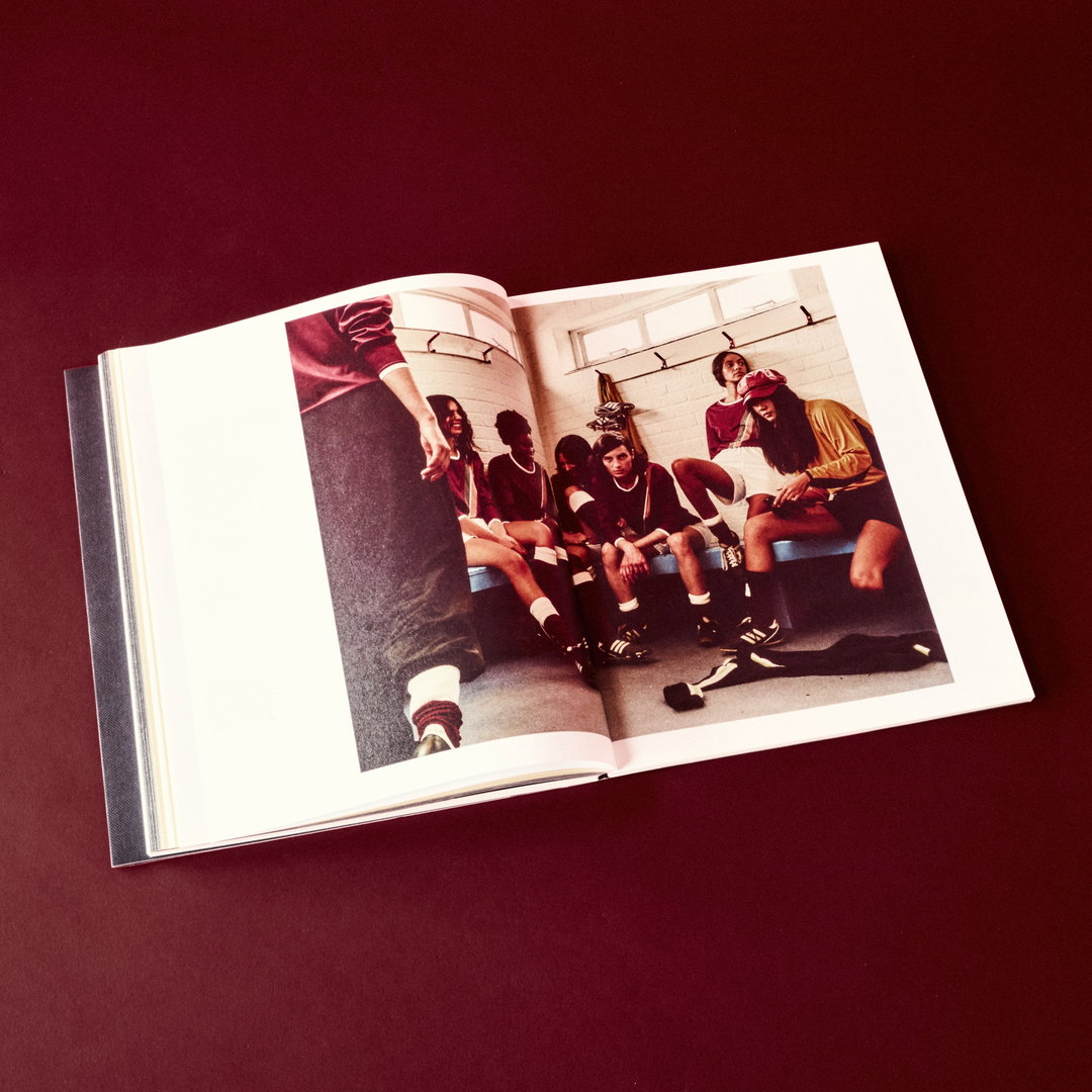 barley-nimmo-photography-itsnicethat-1.jpeg