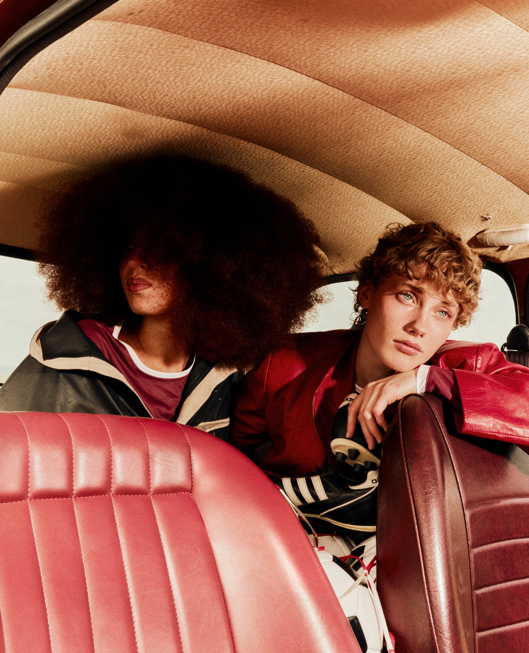 barley-nimmo-photography-itsnicethat-13.jpg