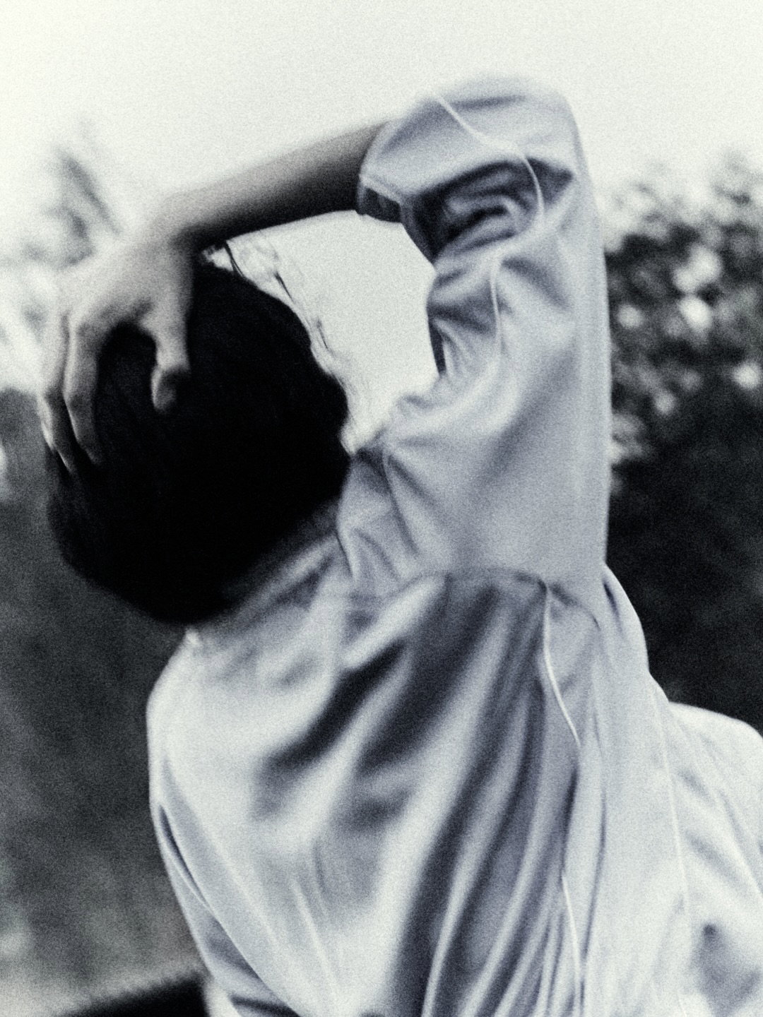 barley-nimmo-photography-itsnicethat-2.jpeg
