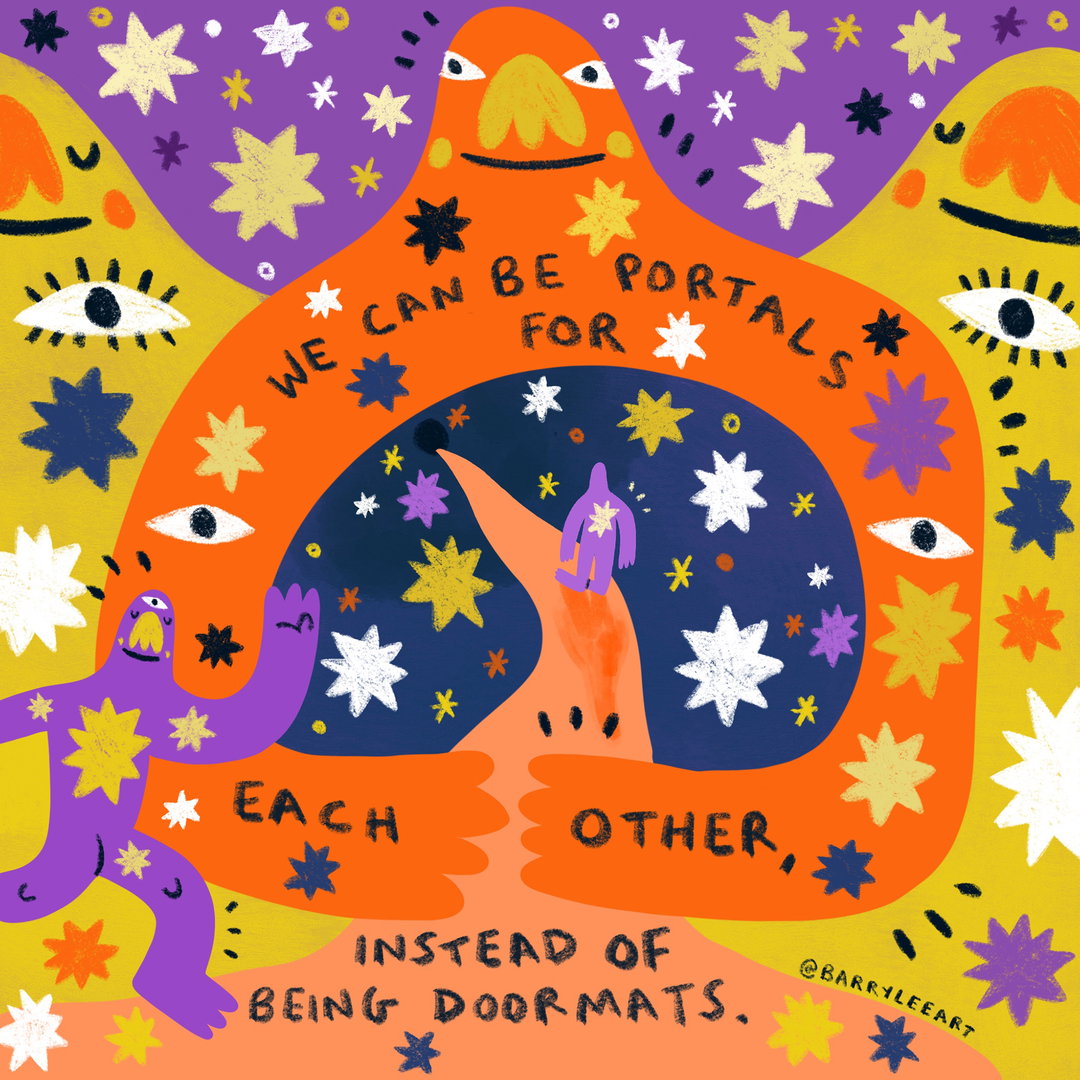 barry lee illustration itsnicethat_1.jpg