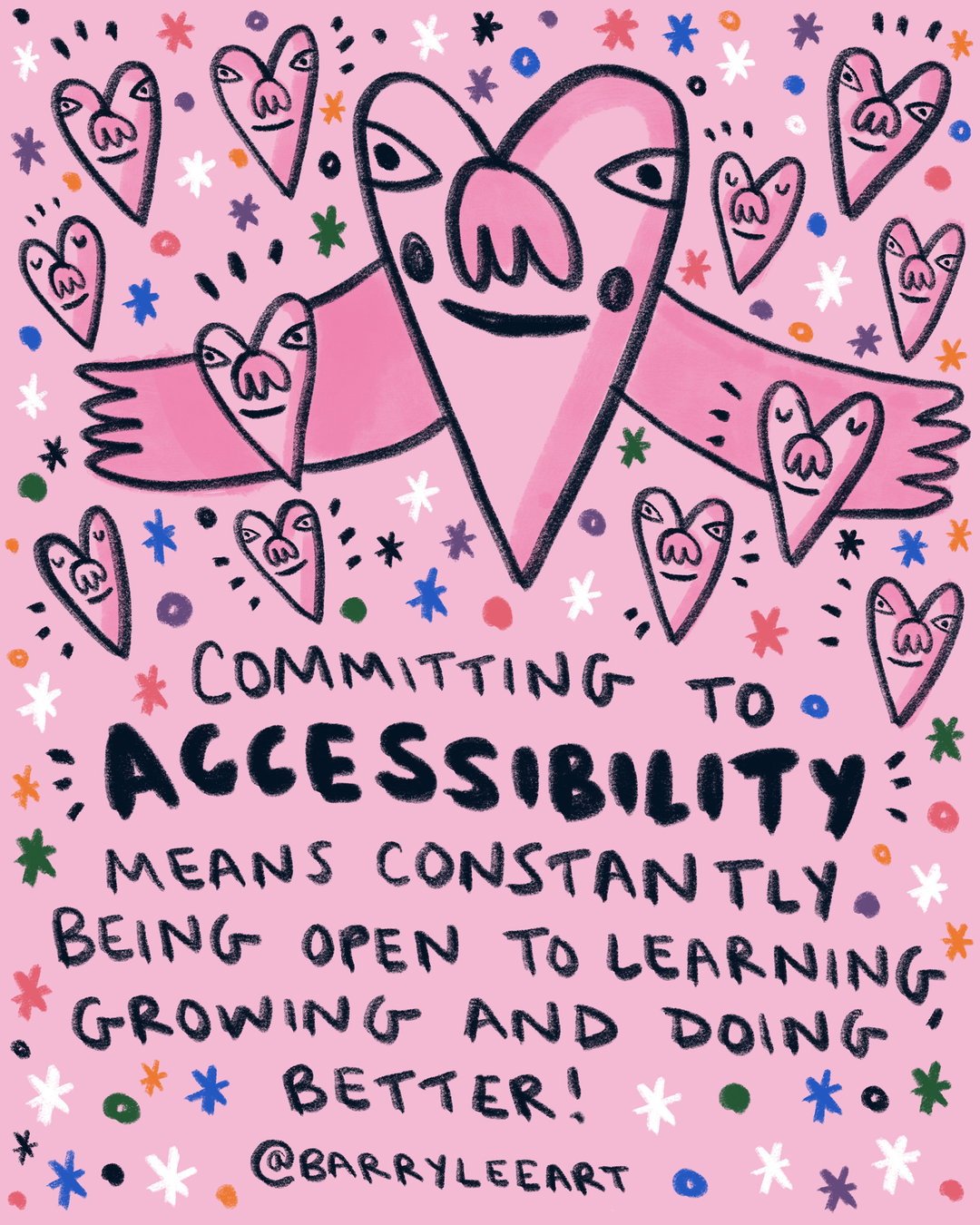 barry lee illustration itsnicethat_11.jpg