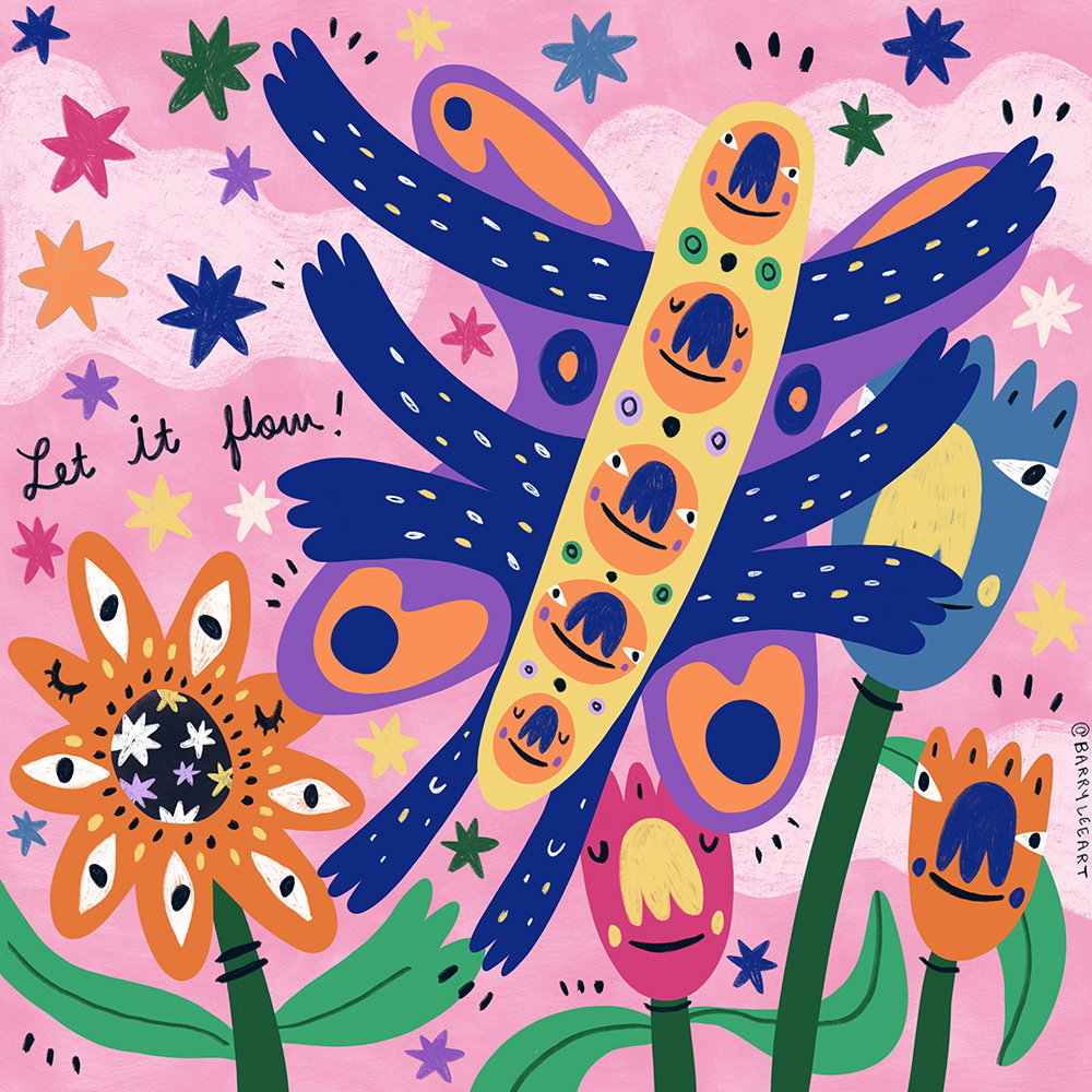 barry lee illustration itsnicethat_2.jpg