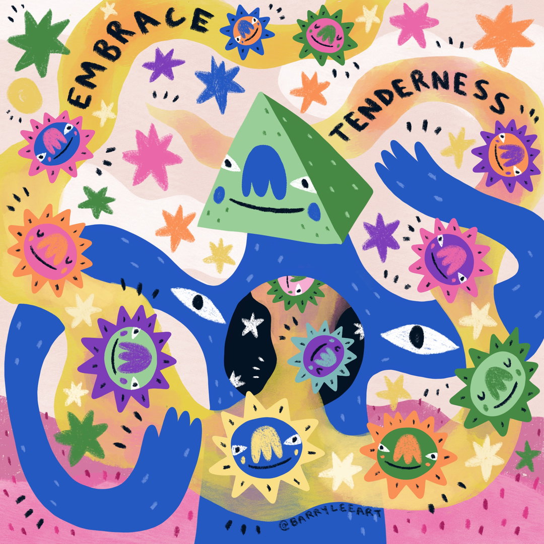 barry lee illustration itsnicethat_3.jpg