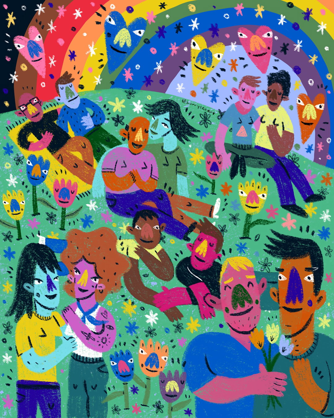 barry lee illustration itsnicethat_4.jpg