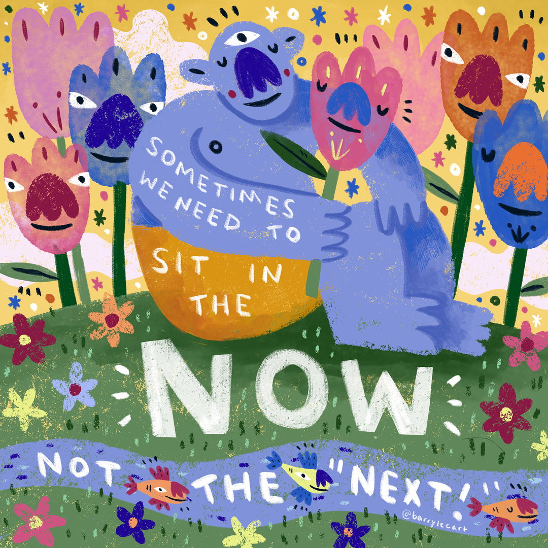 barry lee illustration itsnicethat_5.jpg