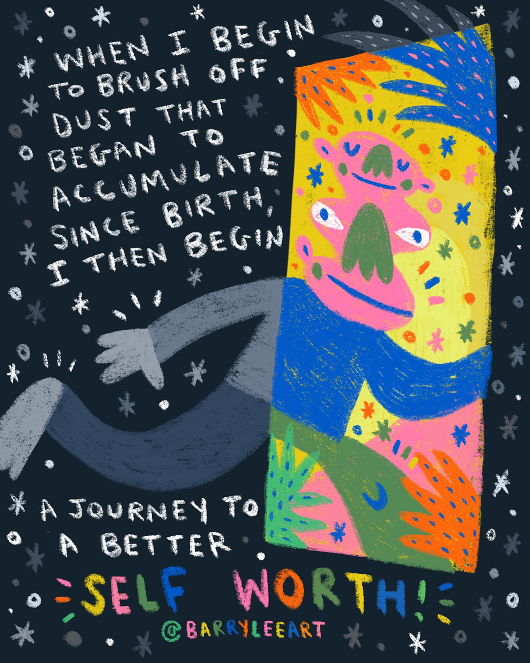 barry lee illustration itsnicethat_6.jpg