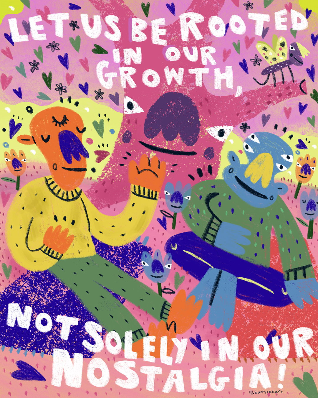 barry lee illustration itsnicethat_7.jpg