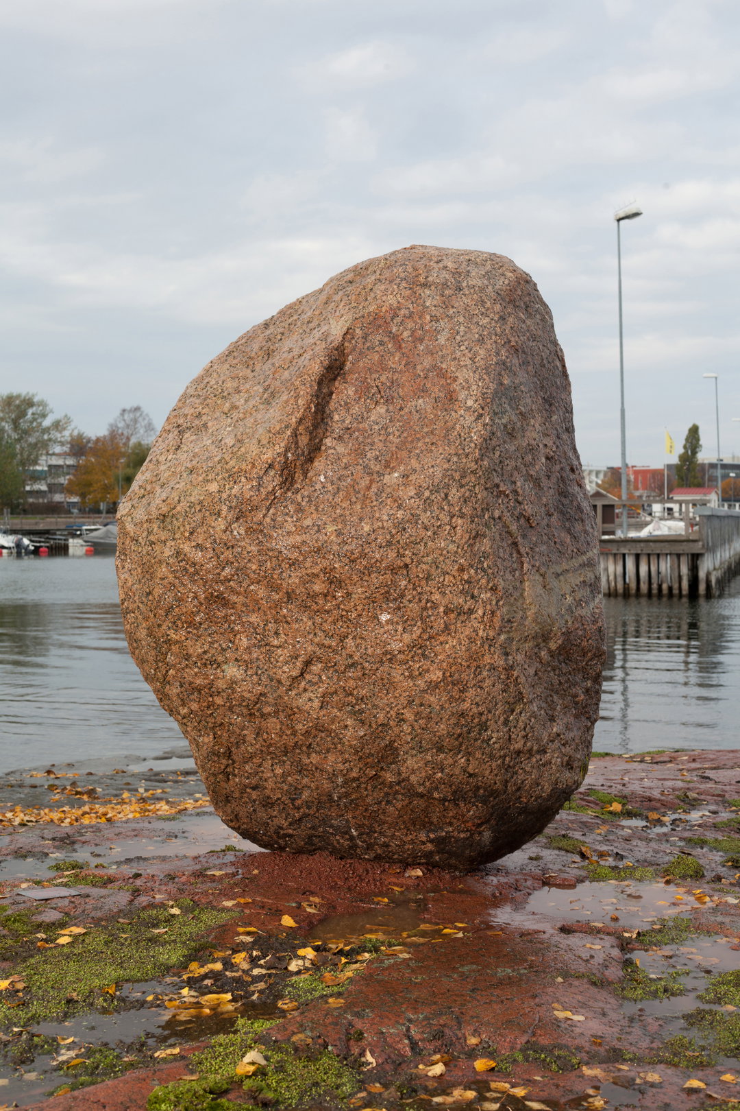 bart-eysink-smeets-art-itsnicethat-6.jpg