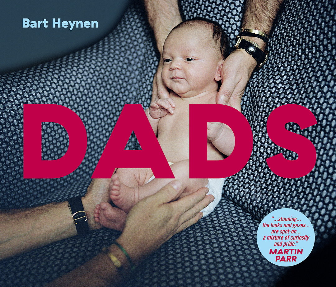 bart-heynen-dads-photography-itsnicethat-01.jpg