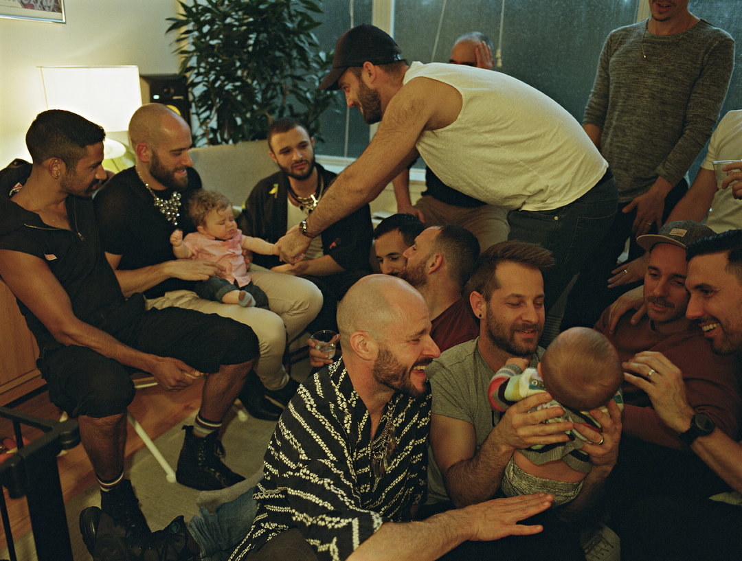 bart-heynen-dads-photography-itsnicethat-02.jpg