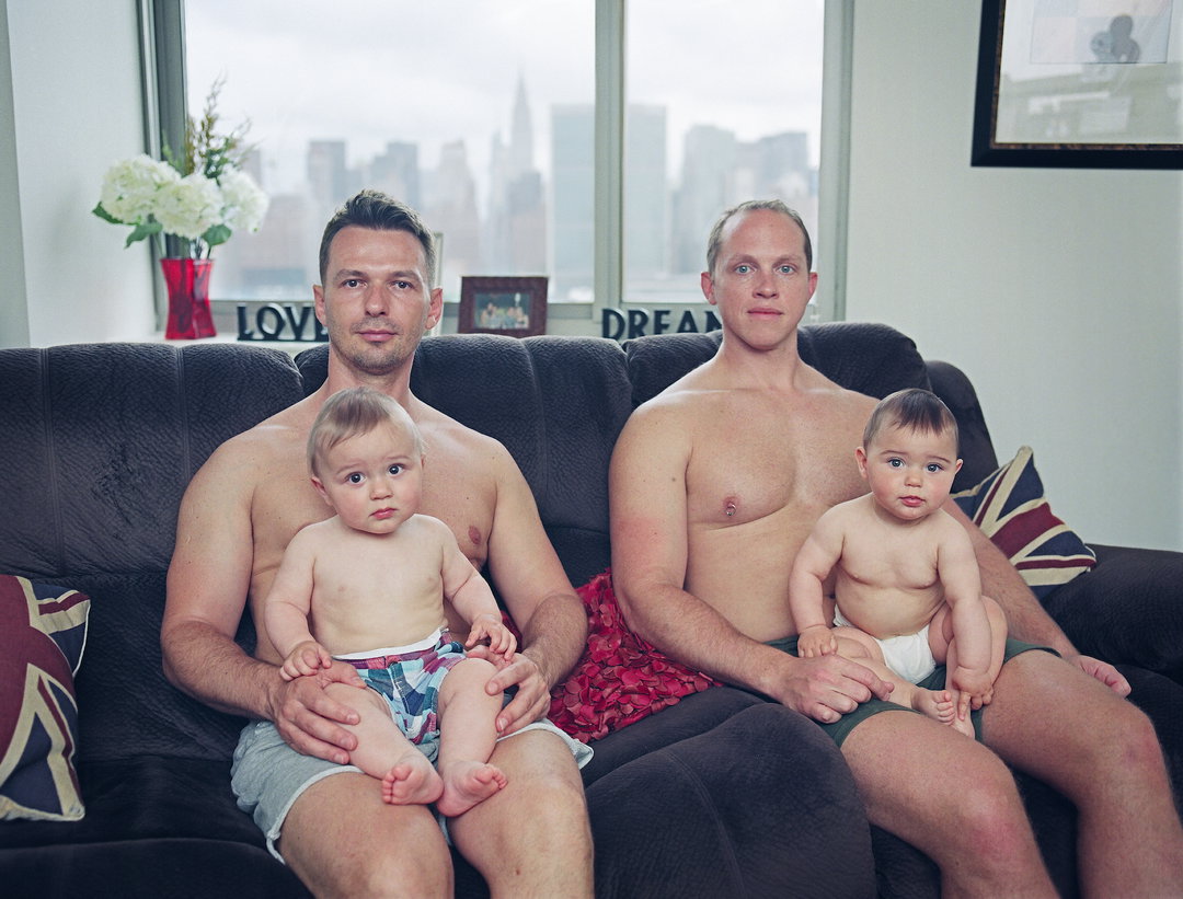 bart-heynen-dads-photography-itsnicethat-03.jpg