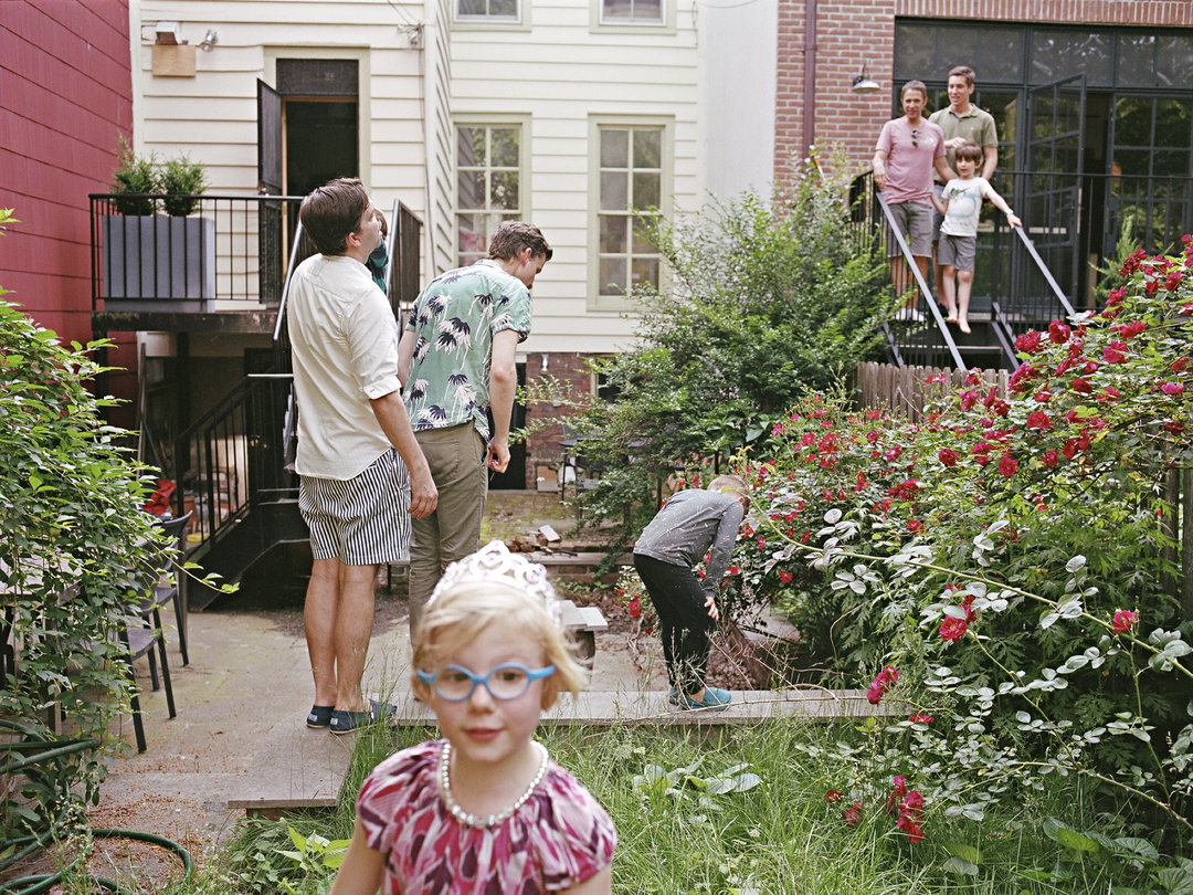 bart-heynen-dads-photography-itsnicethat-04.jpg