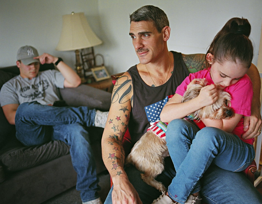 bart-heynen-dads-photography-itsnicethat-05.jpg