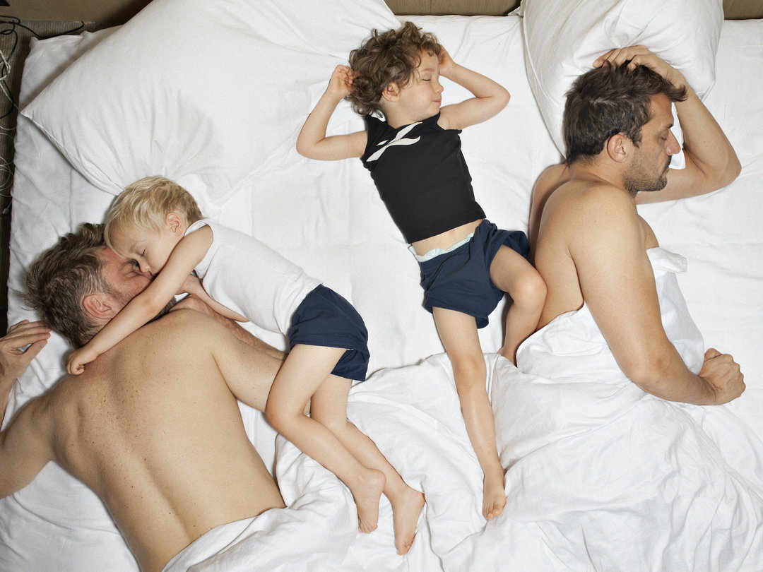 bart-heynen-dads-photography-itsnicethat-06.jpg