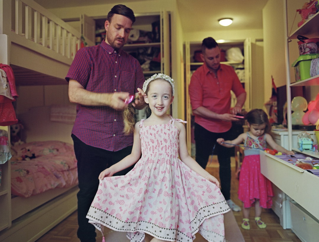 bart-heynen-dads-photography-itsnicethat-07.jpg