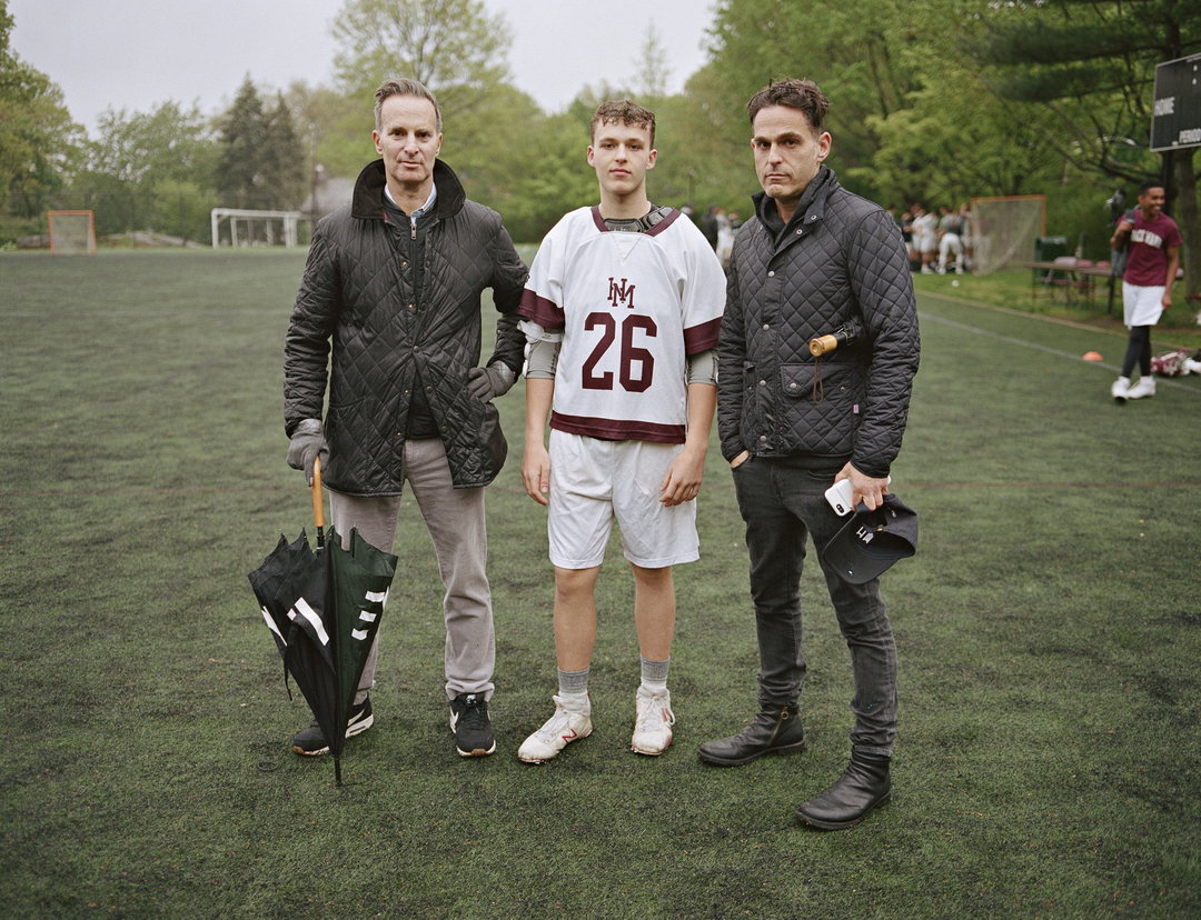 bart-heynen-dads-photography-itsnicethat-08.jpg