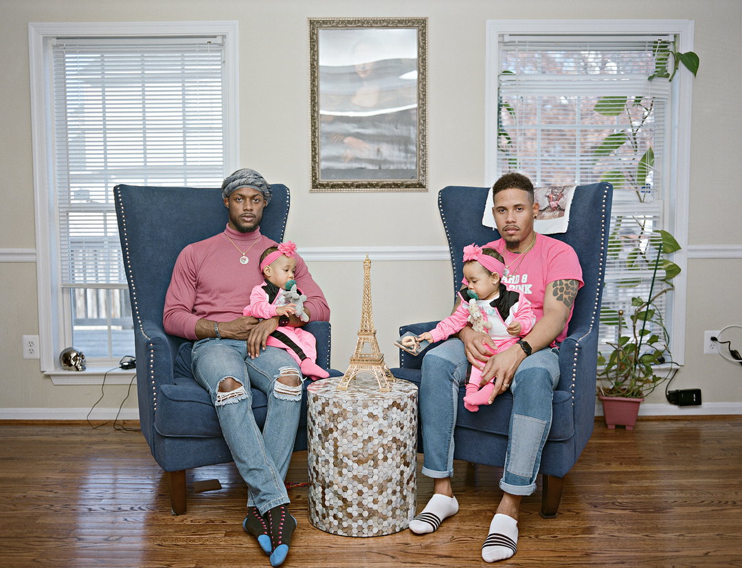 bart-heynen-dads-photography-itsnicethat-10.jpg