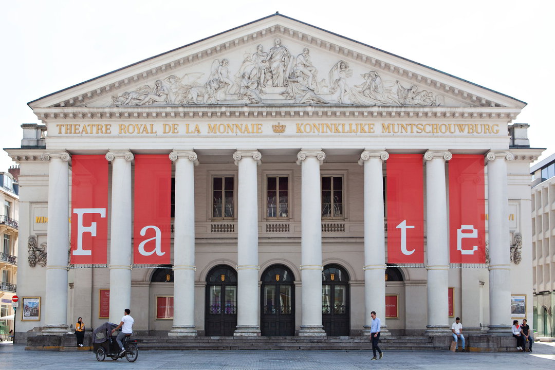 base-design-la-monnaie-digital-itsnicethat-02.jpg