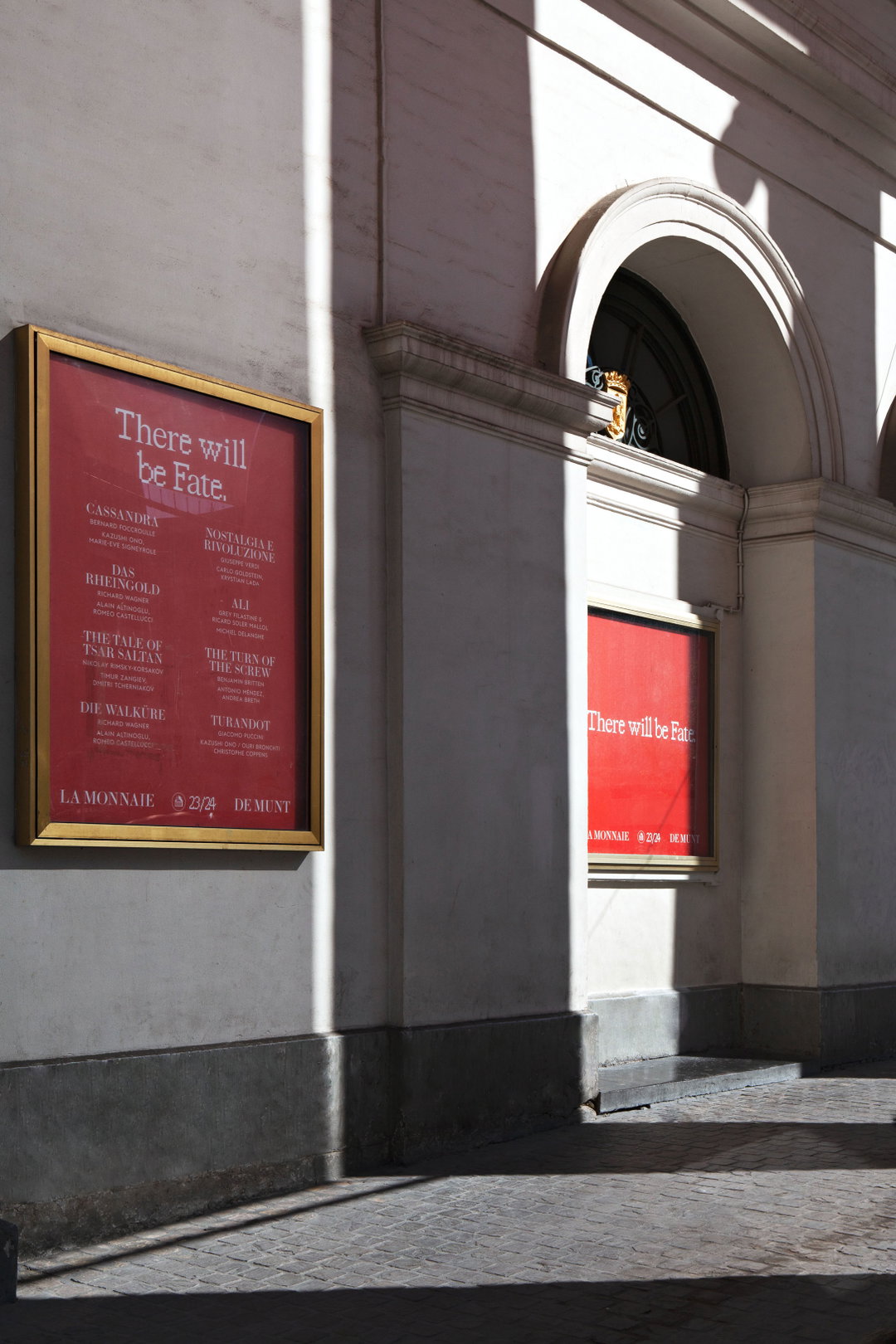 base-design-la-monnaie-digital-itsnicethat-03.jpg