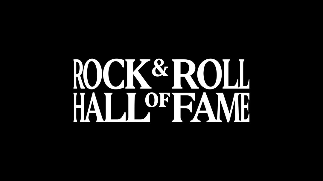 base-design-rock-and-roll-hall-of-fame-graphic-design-itsnicethat-02.jpg