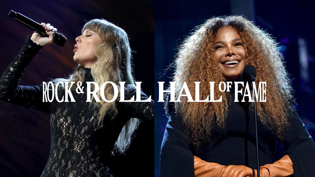 base-design-rock-and-roll-hall-of-fame-graphic-design-itsnicethat-04.jpg