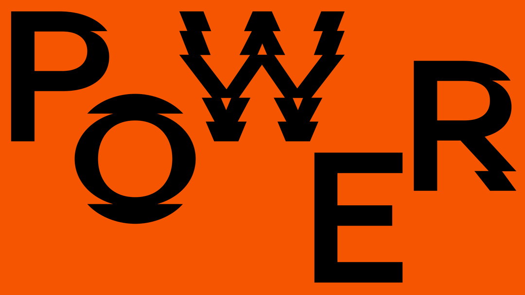 base-design-rock-and-roll-hall-of-fame-graphic-design-itsnicethat-08.jpg