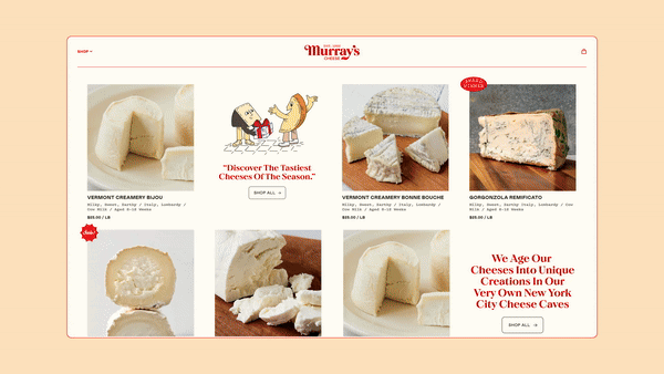 base-murrays-cheese-graphic-design-itsnicethat-01.gif
