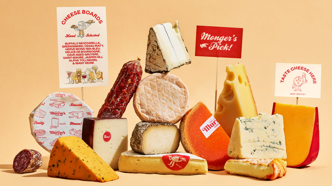 base-murrays-cheese-graphic-design-itsnicethat-2.jpg