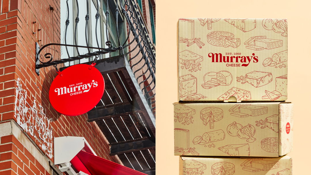 base-murrays-cheese-graphic-design-itsnicethat-3.jpg